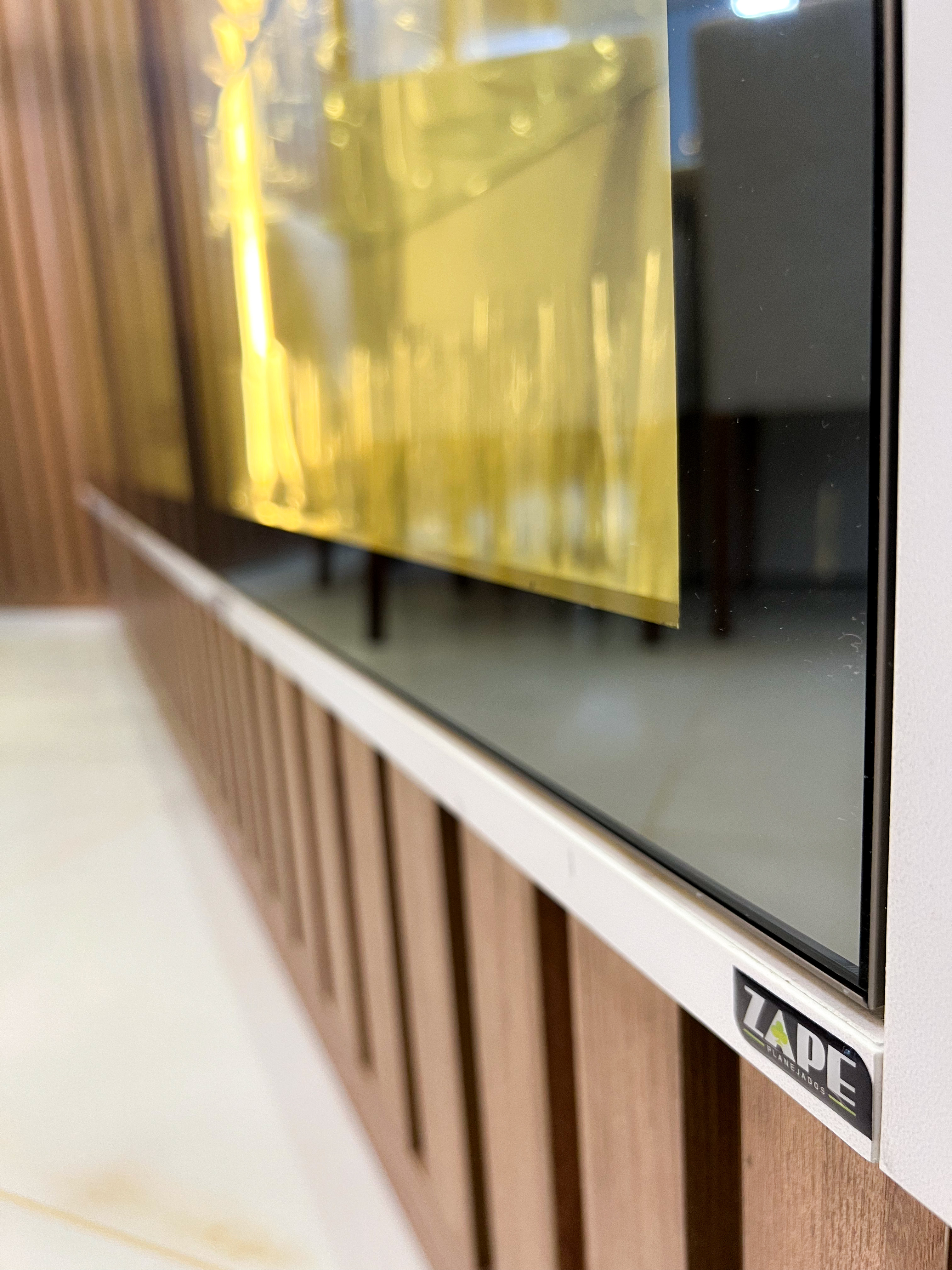 Imagem cristaleira 1